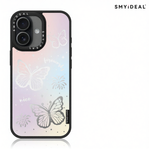 Smyideal | Magnetic Unique Appearance Phone Case