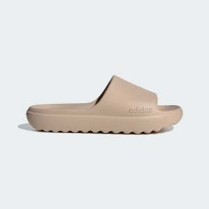 adidas | Dép Thể Thao Thông Khí