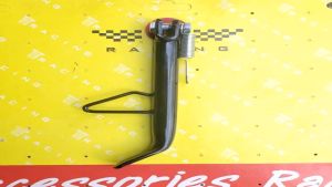 Chống nghiêng cho dòng xe FU (MS04)