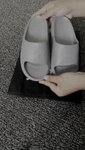 Rootly - Sandal Pria Wanita Starboy Keren Selop Ringan Terbaru