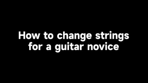 6pcs Acoustic Guitar Strings 012 Guitar Strings Classical Classic Steel Wire Classic Acoustic Folk Guitar Parts Accessories