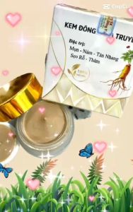 Sản phẩm KEM TÁI TẠO LOTION SIÊU THẤM NHANH BONG TRÓC HẾT MỤN SẠCH NÁM HIỆU QUẢ