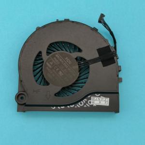 Original 911 Notebook Fan Compatible with 911m-m3 M4 M5 911-E1 T1 S1 911-S2 Digital Accessories Laptop Parts And Components