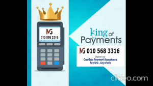 LUGGAGE SERVICES FORWARDING OF FREIGHT - Apply MERCHANT Malaysia - Your One-Stop Payment Partner - APPLY ALL OFFLINE & ONLINE MERCHANT 马来西亚 申请刷卡机 MOHON KAD MESIN - CARD Payment Terminal Malaysia - 0% Installment - Easy Payment Plan / Buy Now Pay Later