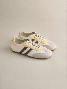 Josiny | Versatile Thin Sole Training Shoes Womens 休闲女训练鞋