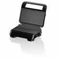Braun SM5001 SnackMaker 5 - Black. 