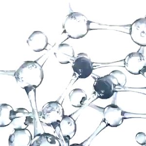 Mata Krim Milia Spot Removal Cream Relieve Fat Granule Cream 20g VitaminE Eye Health Skin Care Halal Face Neck Soothing Eye Cream 脂肪粒乳霜