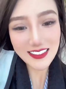 pemutih gigi teeth removal tartar 薄荷牙膏 bad breath removal yellow stains 100g Oral Hygiene restoring damaged gums