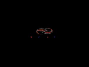 Toyota Innova New 190T Black Zipper Design Jet Protection Car Cover Waterproof Sun-proof Size MPV XL Selimut Kereta Toyota Innova