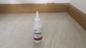 Insecticide for Home Flea Treatment Indoor Flea Killer Insecticide for Bedroom Kitchen Hotel Pest Control Insecticide Powder