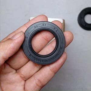 Seal Tc 30 50 8 TTO Original TTO INB SEMARANG