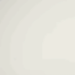 Dr.PONG 555 AHA blend Exfoliating body solution โซลูชั่นผลัดเซลล์ผิวกายสูตรเข้มข้น 5% AHA l 5% Niacinamide Dr Pong 555 - Lazada