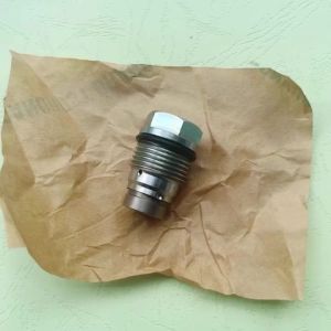 Van giới hạn áp suất đường ray nhiên liệu thủy lực cho IVECO EUROCARGO TECTOR SUZUKI GRAND VITARA 1.9 DDIS 1110010022 1110010024