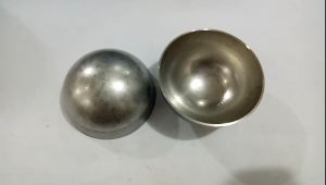 Batok Stainless 2in (304): Aksesoris Stainless Steel Berkualitas