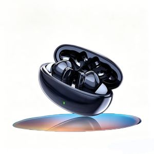 Original wireless sports Bluetooth headphones long battery life HiFi stereo running headphones compatible with iPhone and Xiaomi