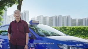 Thomson Livrin  (30 capsules x 2) - Used as a Liver Tonic