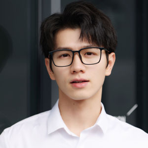 Photochromic Myopia Optical Eyeglasses Reduce Eye Strain Nearsighted Glasses For Men Replaceable lens