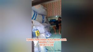 COD Sajadah Turki Karpet Beludru Ukuran Besar 110X70 CM Bahan Tebal dan Lembut