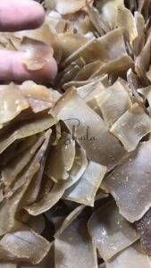 Kerupuk Kulit Mentah Halal 1 Kg Bonus Packing Dus