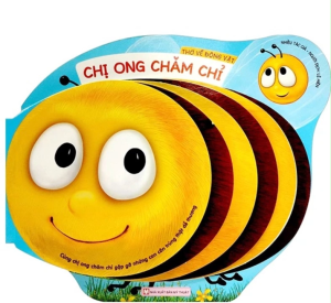 Thơ Về Động Vật (Tái Bản 2026)