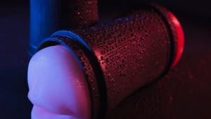 🇸🇬【Males Happiness Gift】㊙Adult Pocket pussy For Men Stimulating toy Couples Surprise mastubration Airplane cup