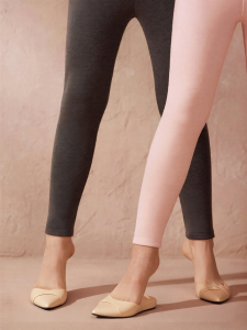ManiForm | Warm Thermal Underpants