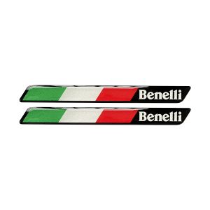 Benelli keychain Benelli 3D reflective accessories motorcycle decals sticker motobi 200 Leoncino 500 panarea 125 TNT 600i 25 imperiale 400 800 tnt 300 TRK 502 leoncico250 rfs150i
