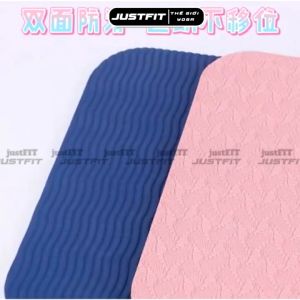 Đệm tập plank  đệm kê gối tập yoga gym . đệm kê tay tập  miếng lót tập chống đấy