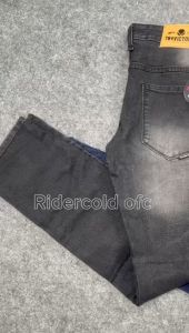 SEVEN DENIMVICTORY 784AIR BLACK ukuran jumbo | Celana Jeans Panjang Pria Skinny Denim Stretc / SALE / Seven DENIM Celana Jeans Tempel Abu Panjang Skinny Semi Slimfit Cowo Celana Softjeans