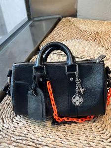 JINGQIAN | Decorative Chain Charm