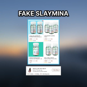 Beauty Capsules Weight Loss Capsules Skin Care Natural Ingredients Keep  Balanced 30Caps