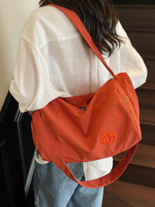 TANFAN | Multi-functional Large Capacity Womens Sport Bag