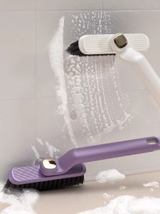 Chổi Vệ Sinh Góc Tường Đa Năng Chổi Vệ Sinh Nhà Tắm Chổi Nhỏ Chổi Vệ Sinh Nhà Bếp Chổi Vệ Sinh Góc Nhà Chổi Vệ Sinh