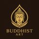 BUDDHIST ART