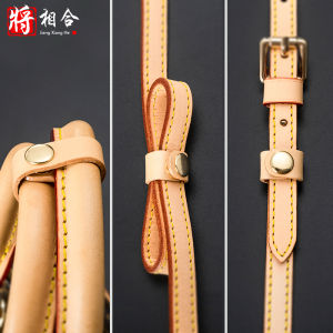 Bag Strap Buckle Suitable for LV Shoulder Strap Shortened by Handy Gadget Shortened by Accessory Strap Adjustable Buckle Fixed Ring Satchel Fixed Clip