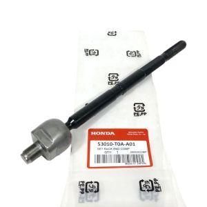 53010-T0A-A01 Rack.End Honda CRV Gen 4 - Tirod Panjang - Long Tie Rod - Tirot - Terod - Terot CR-V