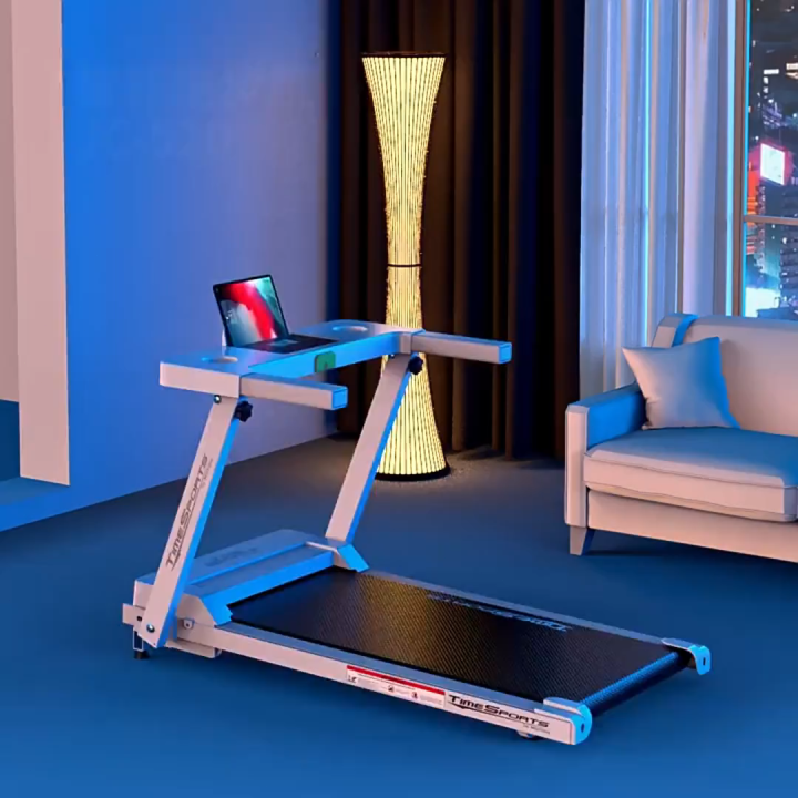 Keep Going Thread Mill Keep Going Max -เครื่องนวด ลู่วิ่ง ลูวิ่งไฟฟ้า treadmill 4.0-เครื่องนวด ...