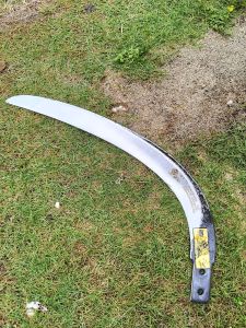 KLS PALMKING LONG ORIGINAL ALAT BERKEBUN SAWIT