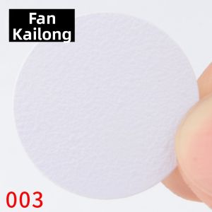 FANKALONG | Decorative Hole Cover Screw Hole Patch
