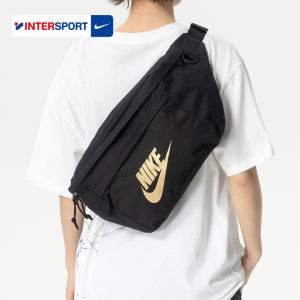 Nike | Túi Đeo Chéo Thể Thao Dung Lượng Lớn