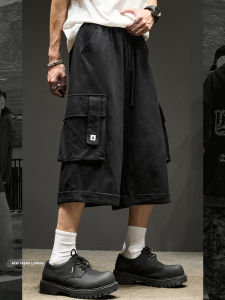 Quần Dài Nam Cotton Nguyên Chất Thoáng Khí Quần Dài Mùa Hè Quần Dài Thường Ngày Phong Cách Mỹ Quần Dài Công Sở