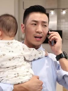 Baby rocking chair baby swing baby rocker bouncer baby bouncer chair newborn baby with baby