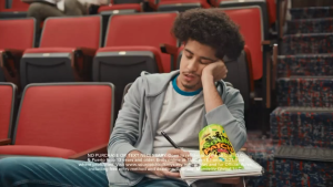 Sour Patch Kids [ Original / Berry / Watermelon / Gamerz ] - 190g