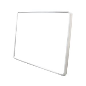 For Tesla Screen Protector Silicone Frame Display Edge Body Cover Central Control Accessories For Tesla Model 3 Y Juniper 2025