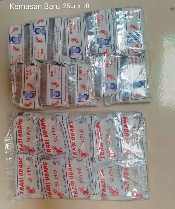 H%20Ismail%20Terasi%20Udang%20Asli%20Tuban%20-%20Image%208