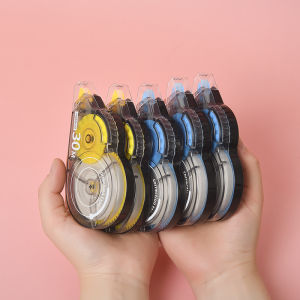 Multi-function Jumbo Correction Tape for Students Office