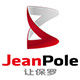 JeanPole Flagship Store