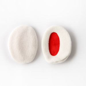 JIFANPAUL | Warm Anti-Wind Anti-Freeze Ear Muffs