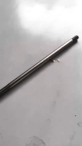 AS RODA DEPAN STAINLESS FIZR JUPITER BEAT MIO