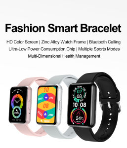 2026 hua qiangbei M10 Smart Watch Men Women 1.57" HD Full Touch Screen Bluetooth Call Heart Rate Blood Oxygen Sleep Monitor 100+ Sports Modes Slim Fitness Tracker Long Battery for Android iOS